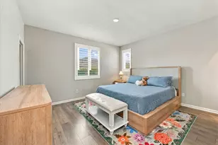 22039 Sky Meadow, Wildomar, CA 92595 - Photo 25