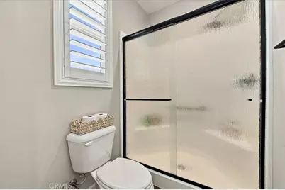 22039 Sky Meadow, Wildomar, CA 92595 - Photo 23