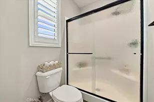 22039 Sky Meadow, Wildomar, CA 92595 - Photo 23