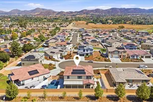 22039 Sky Meadow, Wildomar, CA 92595 - Photo 47