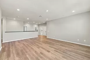 22039 Sky Meadow, Wildomar, CA 92595 - Photo 21