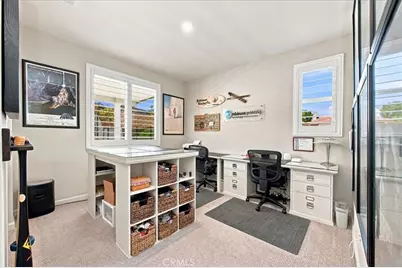 22039 Sky Meadow, Wildomar, CA 92595 - Photo 17