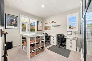 22039 Sky Meadow, Wildomar, CA 92595 - Photo 17