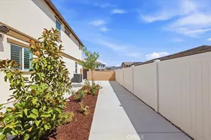 22039 Sky Meadow, Wildomar, CA 92595 - Photo 41
