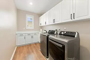 22039 Sky Meadow, Wildomar, CA 92595 - Photo 27