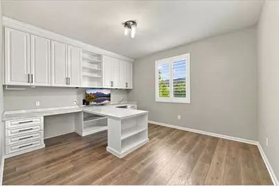 22039 Sky Meadow, Wildomar, CA 92595 - Photo 25