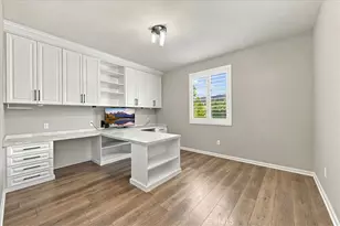 22039 Sky Meadow, Wildomar, CA 92595 - Photo 25