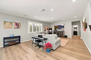 22039 Sky Meadow, Wildomar, CA 92595 - Photo 15