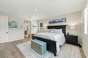 22039 Sky Meadow, Wildomar, CA 92595 - Photo 29