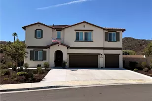 22039 Sky Meadow, Wildomar, CA 92595 - Photo 3