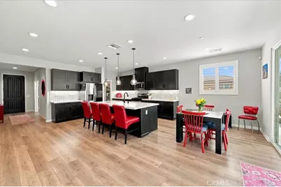 22039 Sky Meadow, Wildomar, CA 92595 - Photo 9