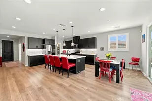 22039 Sky Meadow, Wildomar, CA 92595 - Photo 9