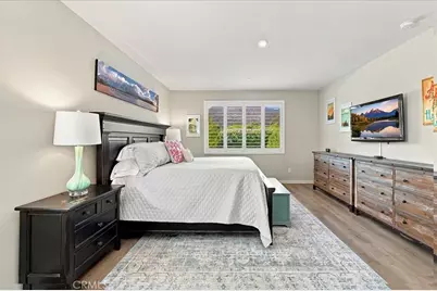 22039 Sky Meadow, Wildomar, CA 92595 - Photo 29
