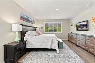 22039 Sky Meadow, Wildomar, CA 92595 - Photo 29