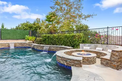 29151 Gandolf Court, Murrieta, CA 92563 - Photo 43