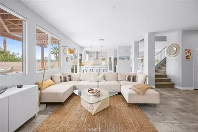 29151 Gandolf Court, Murrieta, CA 92563 - Photo 17