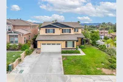 29151 Gandolf Court, Murrieta, CA 92563 - Photo 45