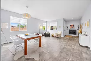 29151 Gandolf Ct, Murrieta, CA 92563 - Photo 5