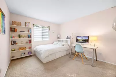 29151 Gandolf Court, Murrieta, CA 92563 - Photo 27