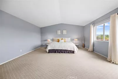 29151 Gandolf Court, Murrieta, CA 92563 - Photo 29