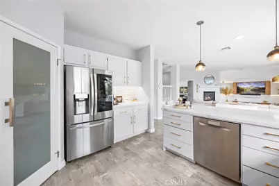 29151 Gandolf Court, Murrieta, CA 92563 - Photo 13