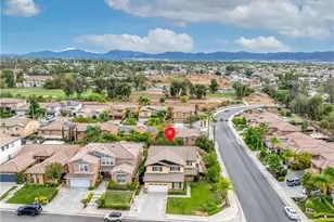 29151 Gandolf Ct, Murrieta, CA 92563 - Photo 47