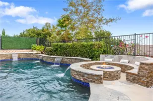 29151 Gandolf Ct, Murrieta, CA 92563 - Photo 43