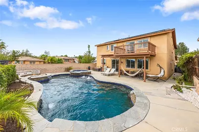 29151 Gandolf Court, Murrieta, CA 92563 - Photo 41
