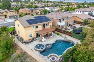 29151 Gandolf Ct, Murrieta, CA 92563 - Photo 53