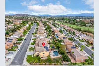 29151 Gandolf Court, Murrieta, CA 92563 - Photo 51