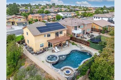 29151 Gandolf Court, Murrieta, CA 92563 - Photo 53