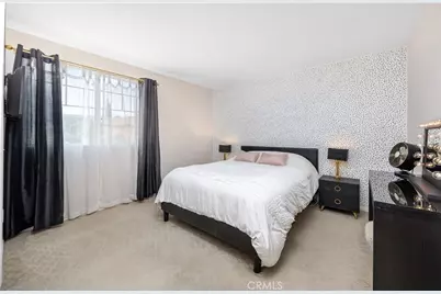 29151 Gandolf Court, Murrieta, CA 92563 - Photo 25