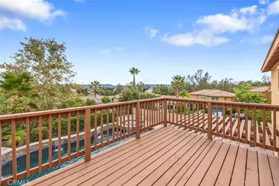 29151 Gandolf Court, Murrieta, CA 92563 - Photo 37