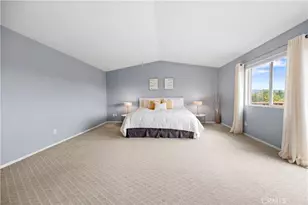 29151 Gandolf Ct, Murrieta, CA 92563 - Photo 29