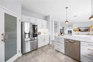 29151 Gandolf Ct, Murrieta, CA 92563 - Photo 13