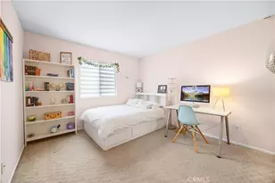 29151 Gandolf Ct, Murrieta, CA 92563 - Photo 27