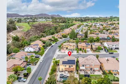 29151 Gandolf Court, Murrieta, CA 92563 - Photo 49