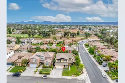29151 Gandolf Court, Murrieta, CA 92563 - Photo 47