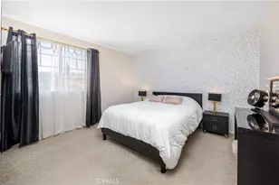 29151 Gandolf Ct, Murrieta, CA 92563 - Photo 25