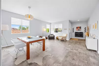 29151 Gandolf Court, Murrieta, CA 92563 - Photo 5