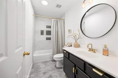29151 Gandolf Court, Murrieta, CA 92563 - Photo 19