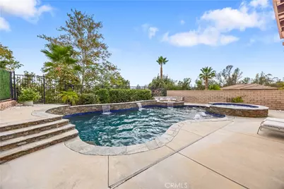 29151 Gandolf Court, Murrieta, CA 92563 - Photo 39