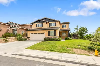 29151 Gandolf Court, Murrieta, CA 92563 - Photo 3