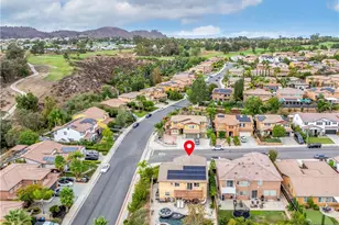 29151 Gandolf Ct, Murrieta, CA 92563 - Photo 49
