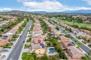 29151 Gandolf Ct, Murrieta, CA 92563 - Photo 51