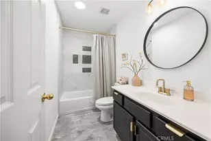 29151 Gandolf Ct, Murrieta, CA 92563 - Photo 19