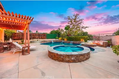 29151 Gandolf Court, Murrieta, CA 92563 - Photo 55