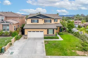 29151 Gandolf Ct, Murrieta, CA 92563 - Photo 45