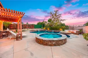 29151 Gandolf Ct, Murrieta, CA 92563 - Photo 55