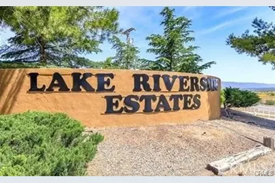 40303 Brook Trails Way, Aguanga, CA 92536 - Photo 63